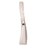 Borsa a spalla da donna Vera pelle MYB-05254-SS-GRIGIO B119 My Best Bag