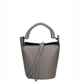 Beuteltasche
