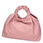 Borsa a mano da donna 100% pelle nappa MYB-8045-FW-ANTICO My Best Bag