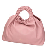 Borsa a mano da donna 100% pelle nappa MYB-8045-FW-ANTICO My Best Bag