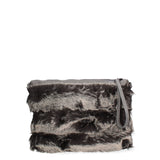 Pochette