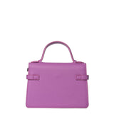 Around S 25 Borsa a spalla da donna