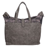 Handtasche