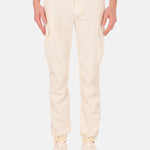 C4UPA1455C0076DD00-WHITE-L Distretto12