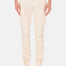 C4UPA1455C0076DD00-WHITE-L Distretto12
