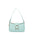DC3532-1-TIFFANY BLUE Diana&co