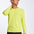 Imagen de diapositiva