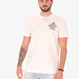 T-Shirt da uomo