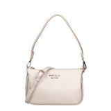 Zoey Mf Borsa a spalla da donna