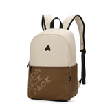 Zaino unisex Textile Prodotto Vegano 30x16x44 cm
