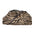 Astrid Borsa a spalla da donna Vera pelle 05476-NERO ZEBRA C N 003 Gave Lux