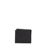 Portafoglio uomo in vera pelle Casual 8824-101-NERO Pierre Cardin