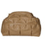 Clutch bag - Secretrend