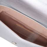 Shila Bx Borsa a spalla da donna