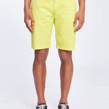 #N/A