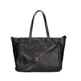 Sac d'épaule
