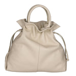 Giada Borsa a mano da donna 100% pelle 05837-D537 CREMINO Gave Lux