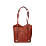 Rucksack