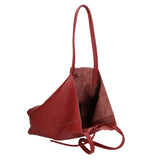 Handtasche