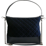 8823-BLU Gave Lux