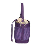 Bucket bag - Secretrend