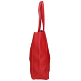 Handtasche
