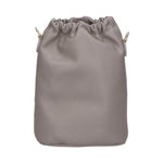 Hobo bag - Secretrend