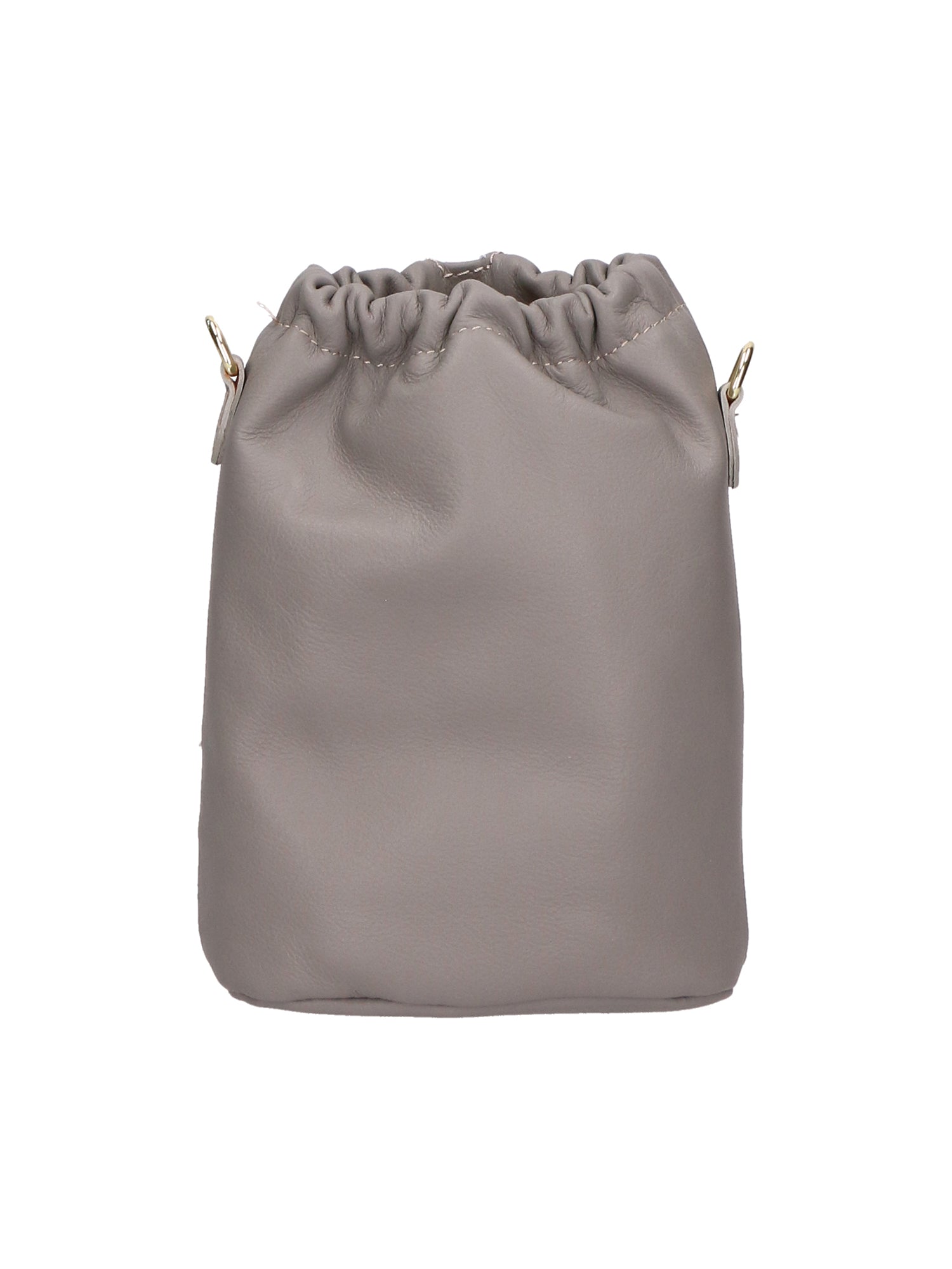 Hobo bag - Secretrend