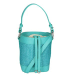 Bucket bag - Secretrend