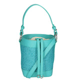 Bucket bag - Secretrend