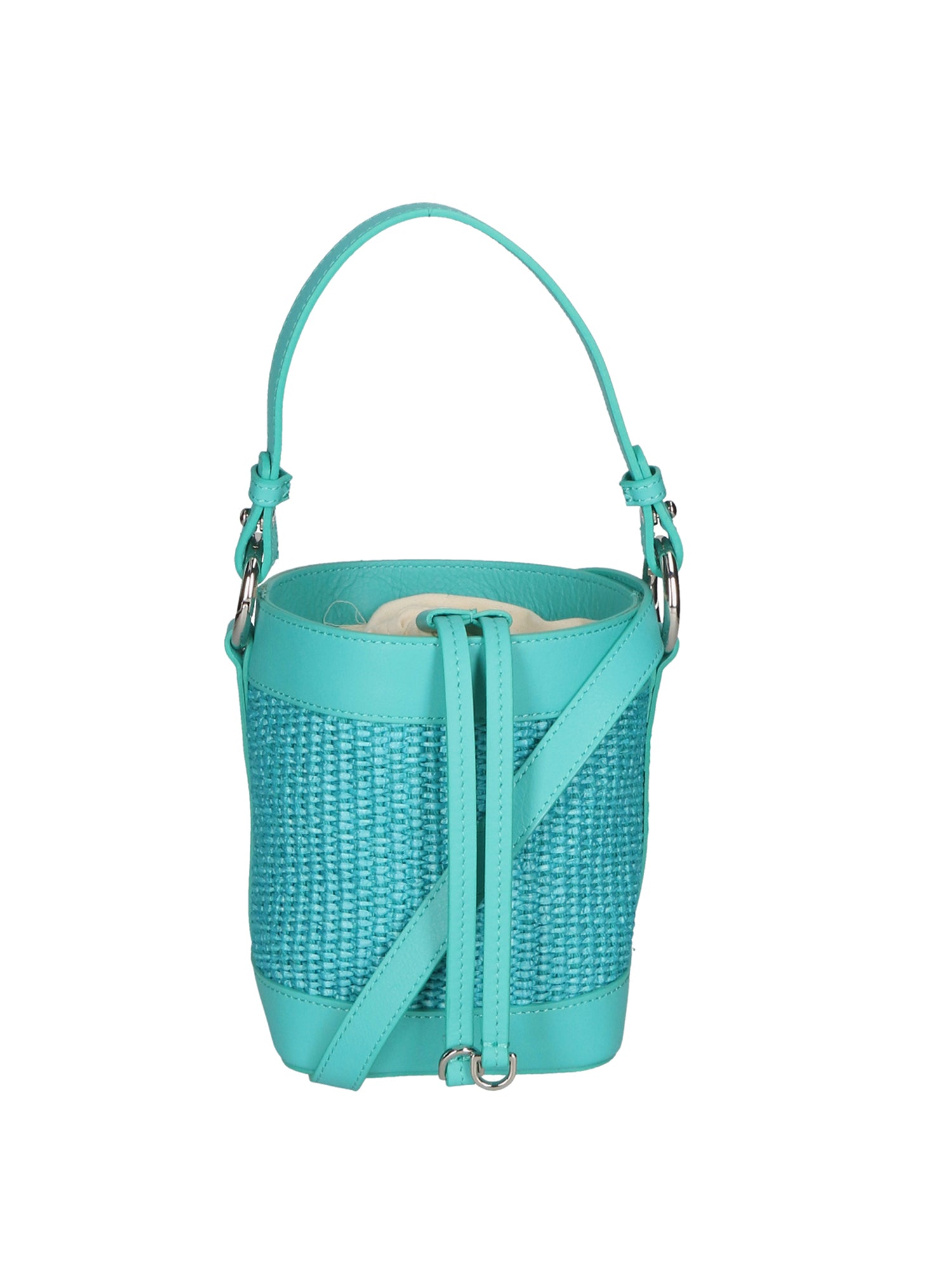 Bucket bag - Secretrend