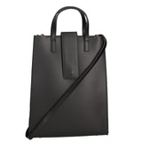 Handtasche