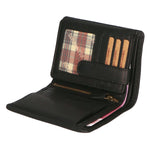 HILB-6401-NERO Hill Burry