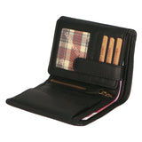HILB-6401-NERO Hill Burry