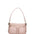 Borsa a spalla da donna Vera pelle 07147-D68 CIPRIA Roberta Rossi