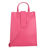 Handtasche