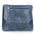 Carol Borsa a tracolla da donna Vera pelle 10035-BLUJEANS Gave Lux