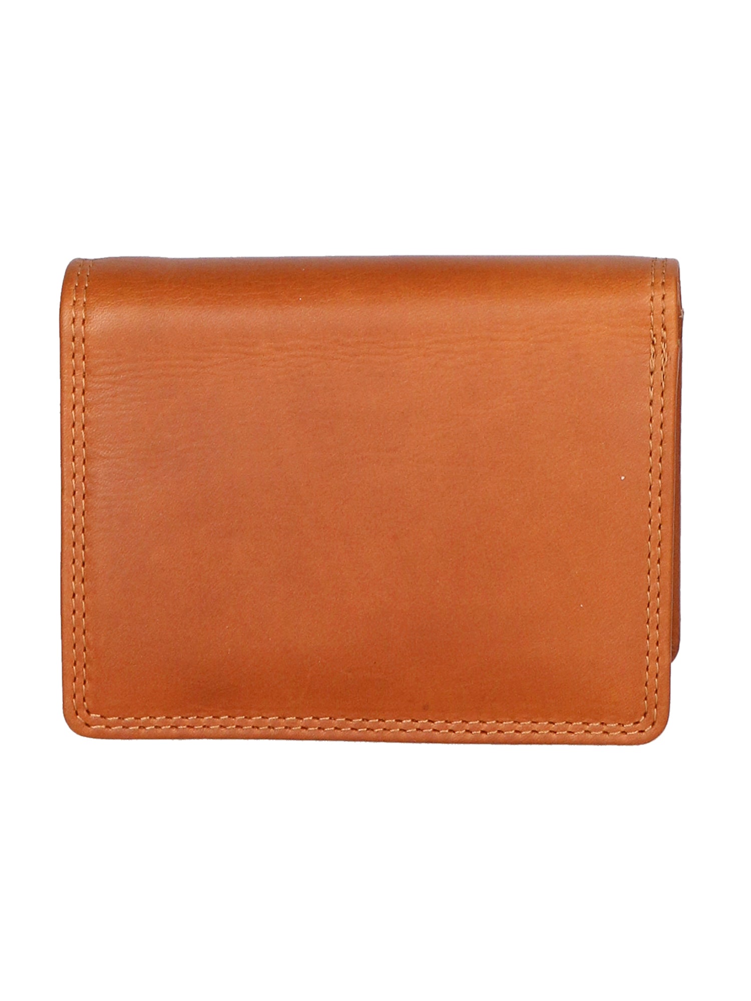 HILB-6401-CUOIO Hill Burry