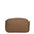 Cyane Borsa a tracolla da donna Vera pelle 1806-TAUPE Gave Lux