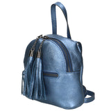 Sac à dos