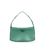 Class Borsa a mano da donna | Marc Ellis | Handbag