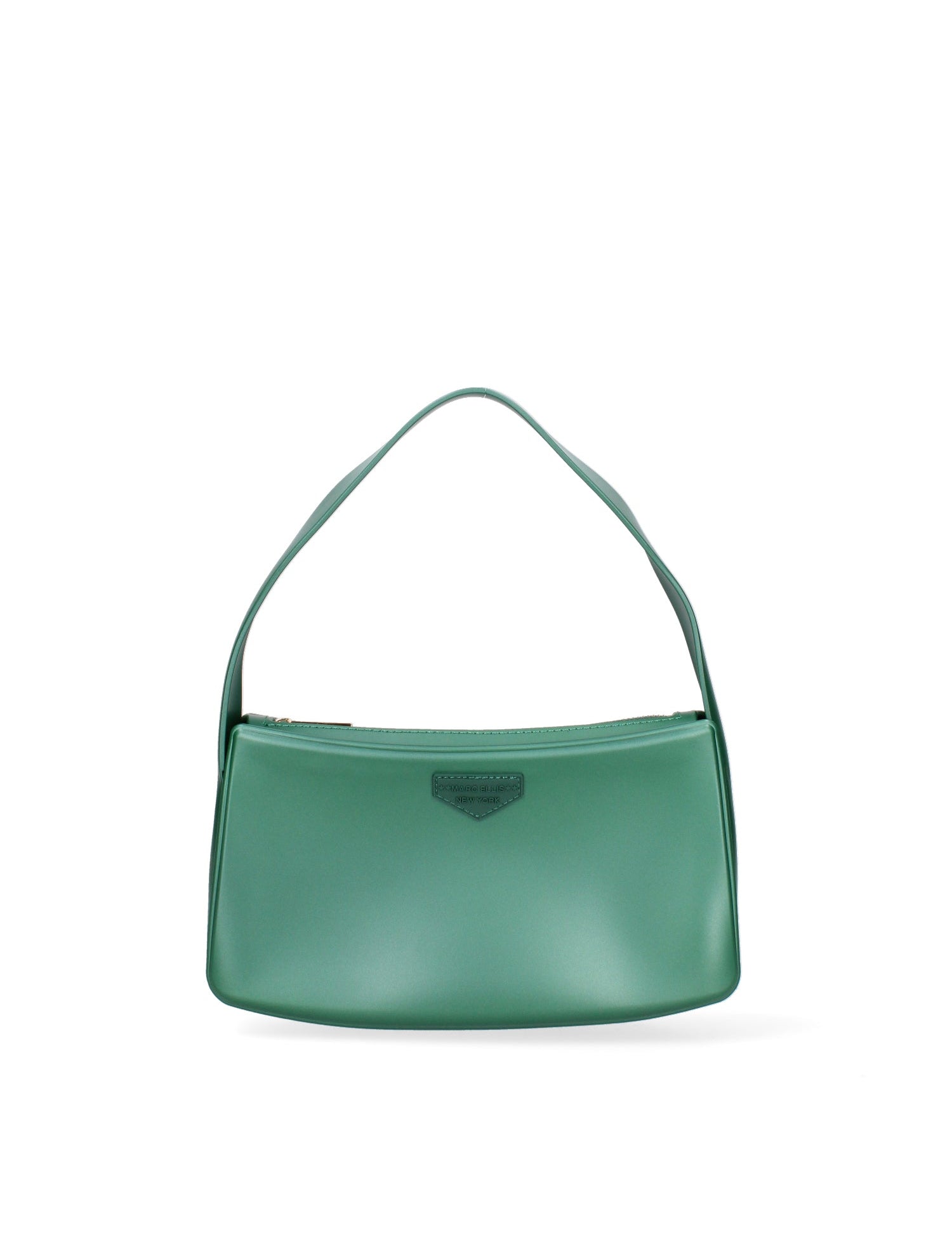 Class Borsa a mano da donna | Marc Ellis | Handbag