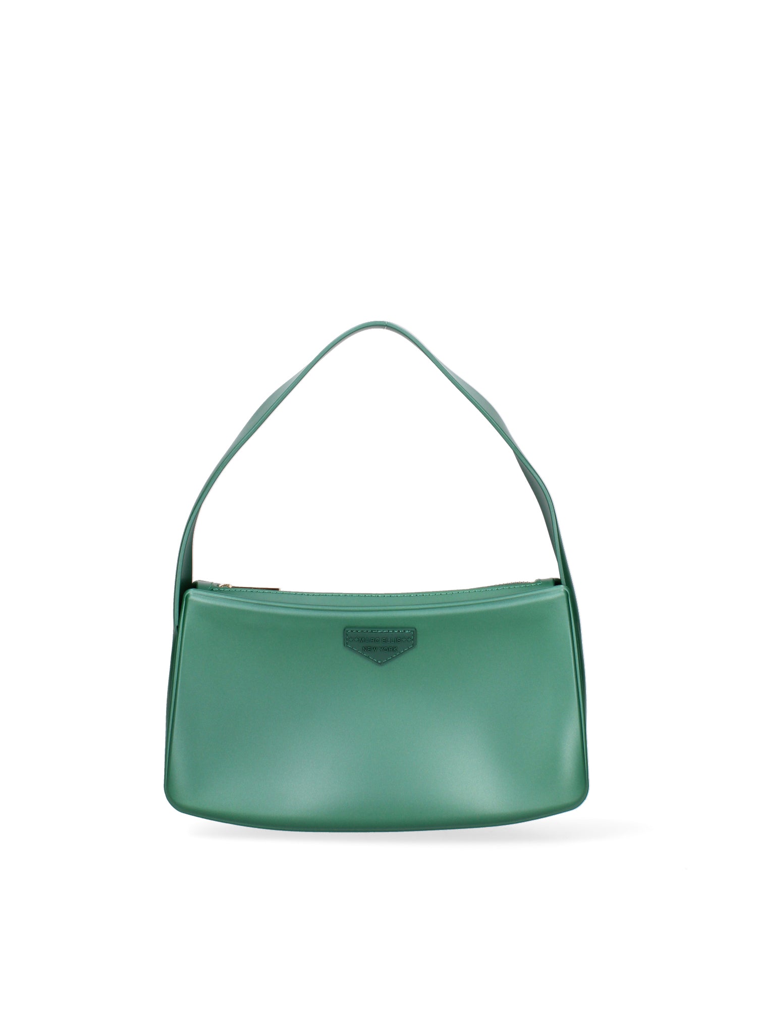 Class Borsa a mano da donna | Marc Ellis | Handbag