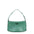Class Borsa a mano da donna | Marc Ellis | Handbag