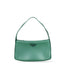 Class Borsa a mano da donna | Marc Ellis | Handbag