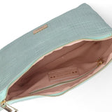 Oklahoma Bl Borsa a spalla da donna