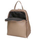 06509-D40 TAUPE Gave Lux