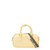 Flat Stich Borsa a mano da donna