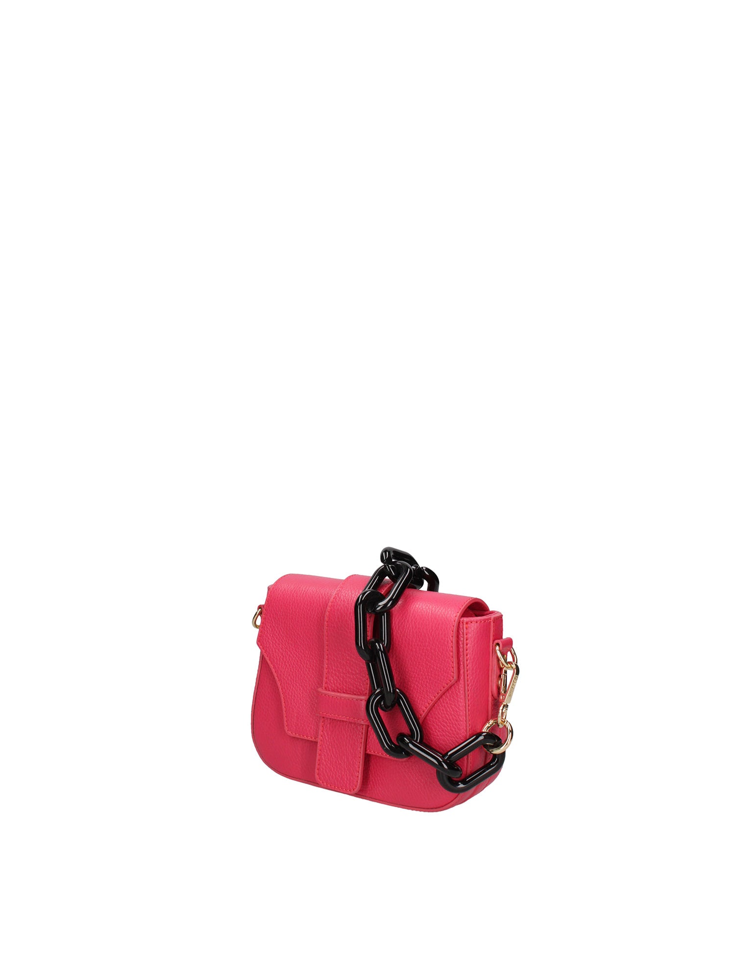 Arcadia Nova Borsa a spalla donna Vera pelle 6282-D202 AZALEA Chiara Ferretti