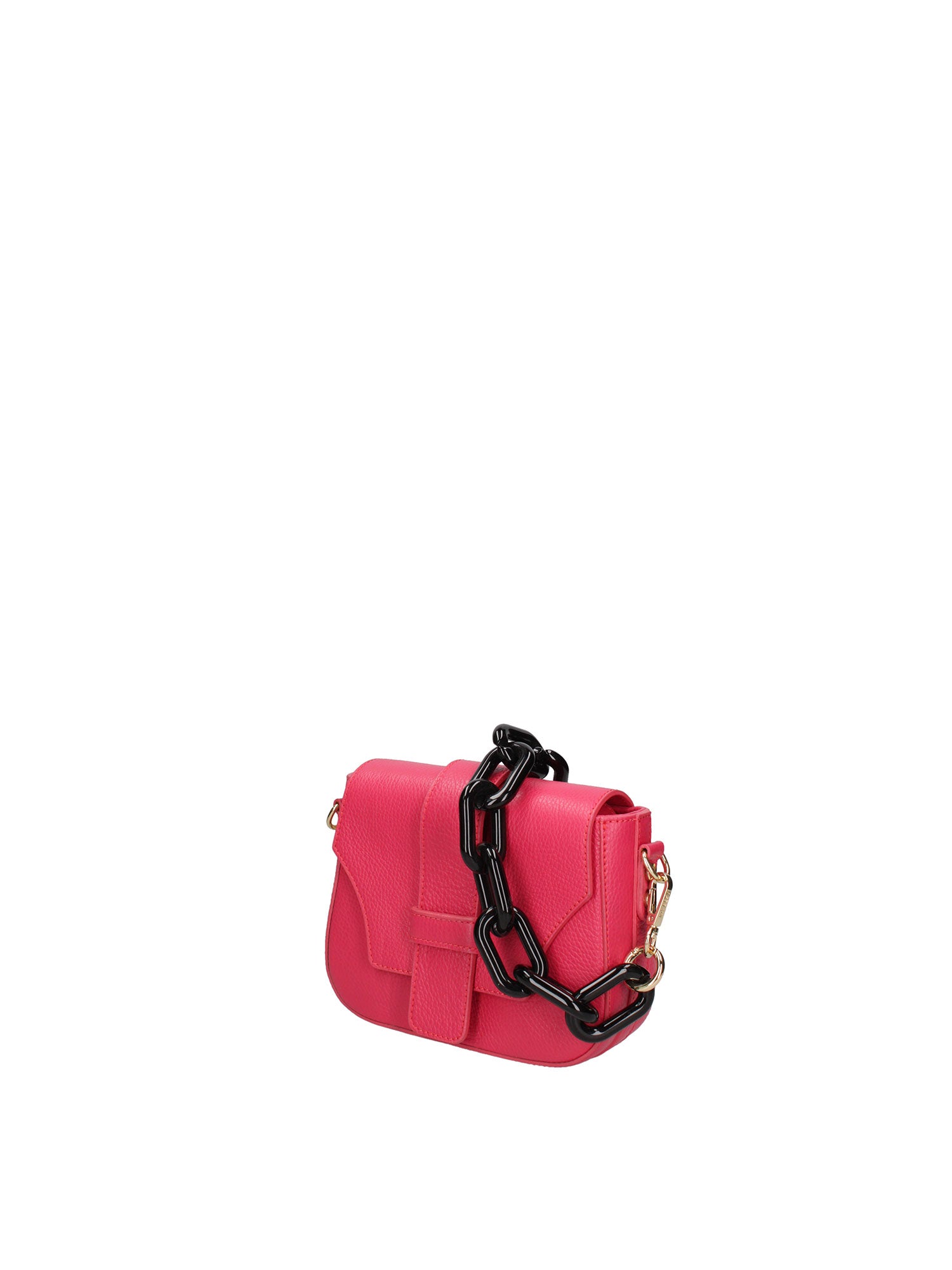 Arcadia Nova Borsa a spalla donna Vera pelle 6282-D202 AZALEA Chiara Ferretti